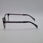 Kylie Minogue Kylie 08 30520219 - Eyeglasses frames