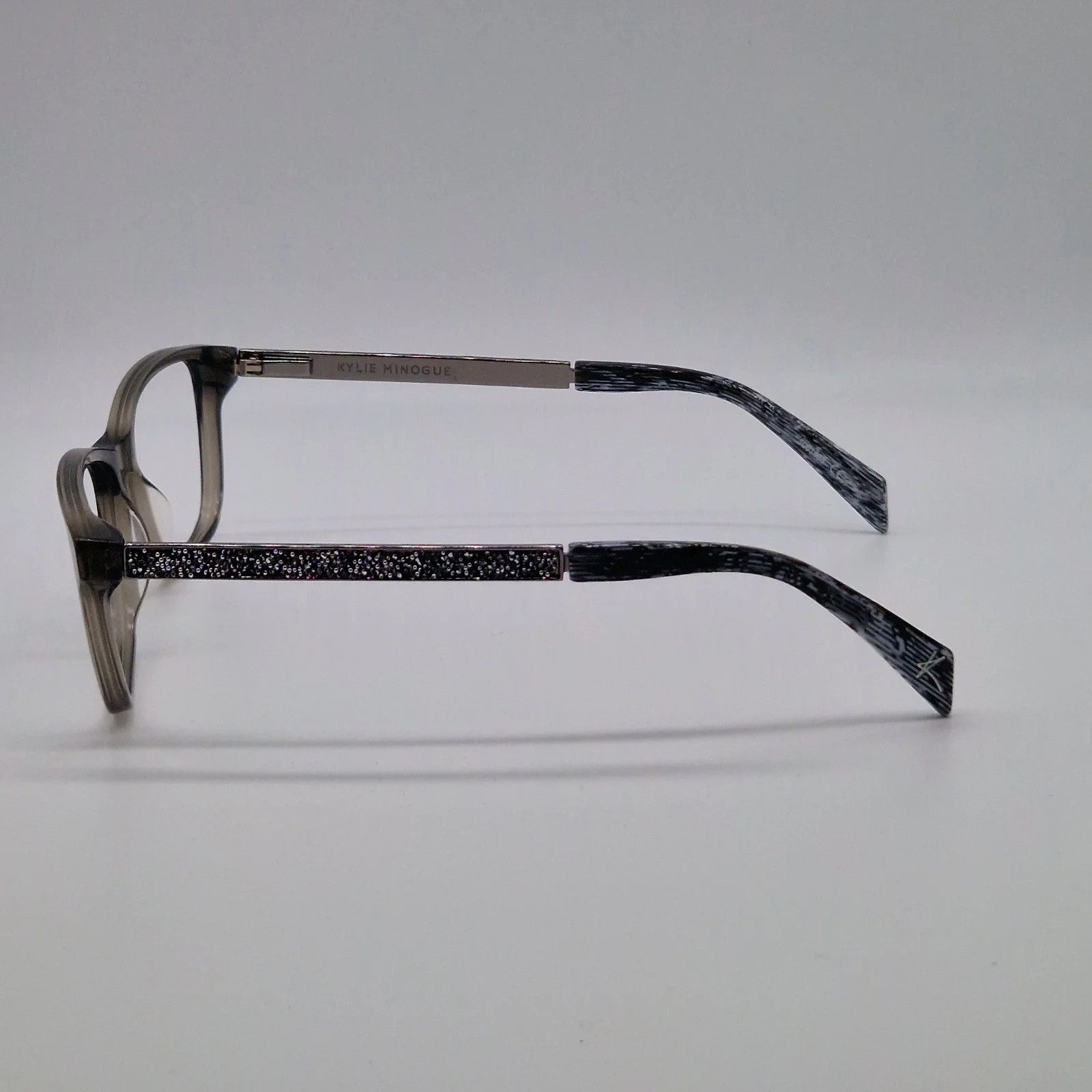 Kylie Minogue Kylie 08 30520219 - Eyeglasses frames