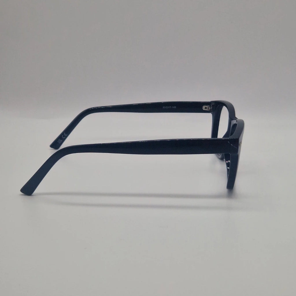 Boots Simon11047 Black - Eyeglasses frames