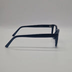 Boots Simon11047 Black - Eyeglasses frames