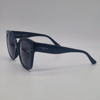 Vogue VO 5338-S Black - Eyeglasses frames