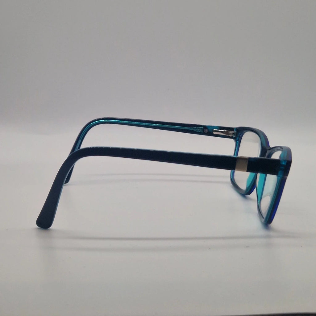 Specsavers Amalfi 25666588 Black - Eyeglasses frames