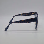 Vogue VO 5338-S W65613 Tortoiseshell - Eyeglasses frames