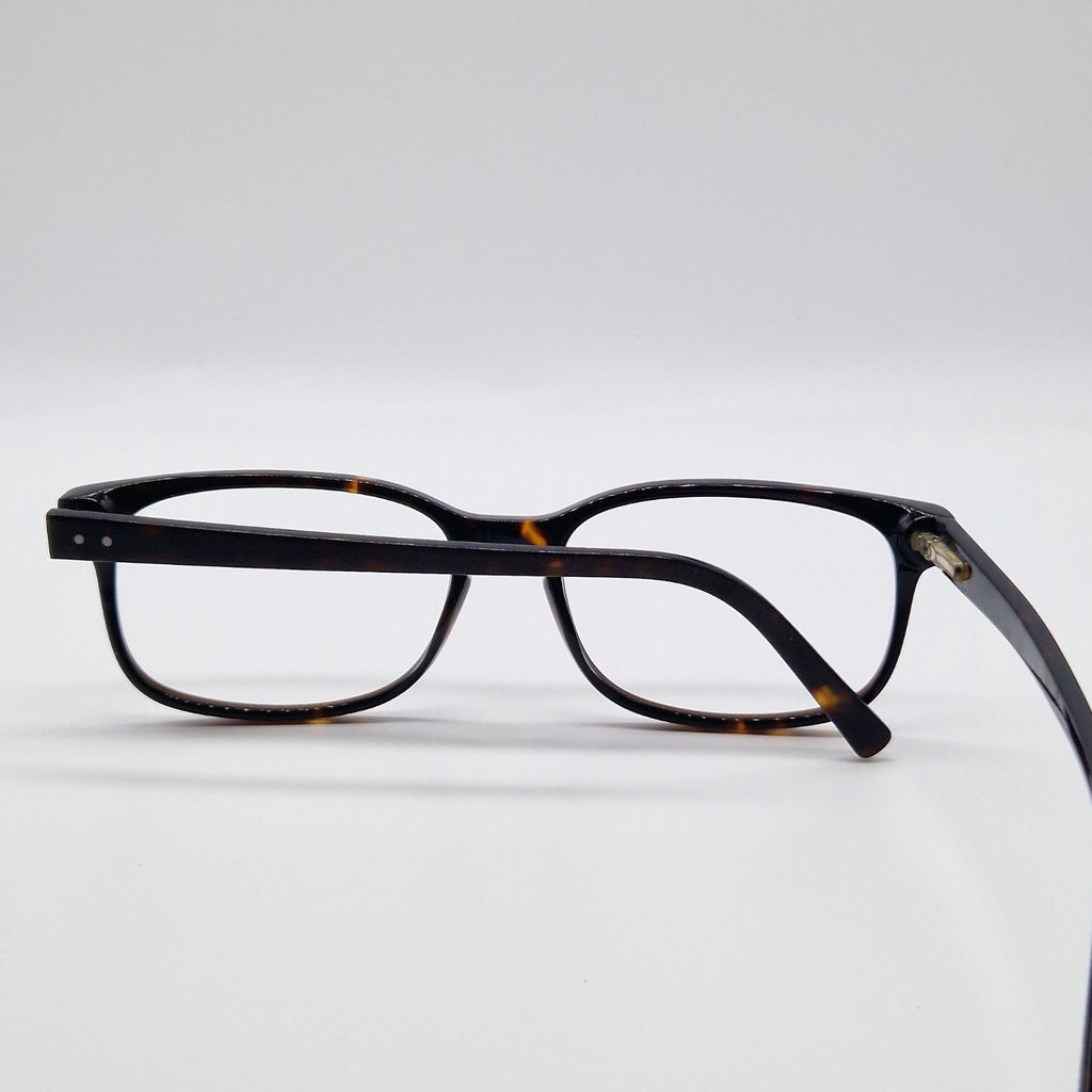 Specsavers Massa 25664591 Tortoiseshell - Eyeglasses frames 