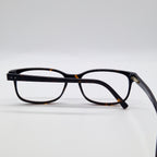 Specsavers Massa 25664591 Tortoiseshell - Eyeglasses frames 