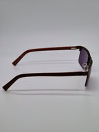 Timberland TB1690-1 30881006 Orange - Eyeglasses frames