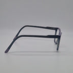 Specsavers Iris 30549722 Black - Eyeglasses frames
