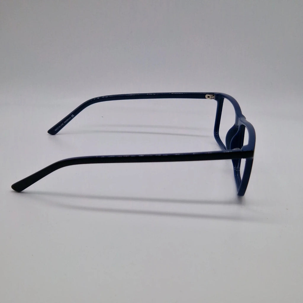 Specsavers 30690141 Black - Eyeglasses frames