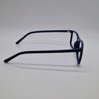 Specsavers 30690141 Black - Eyeglasses frames