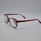 Boots Harshini Tortoiseshell - Eyeglasses frames