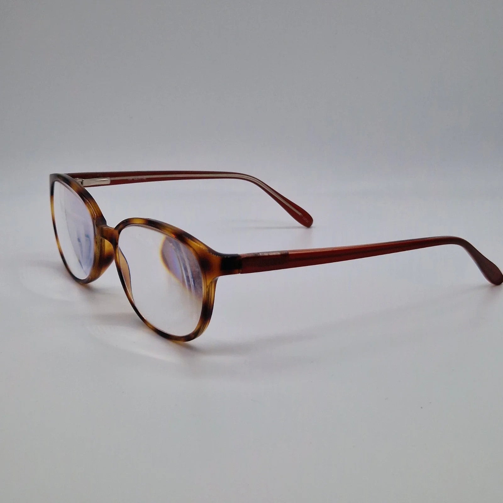 Boots Harshini Tortoiseshell - Eyeglasses frames