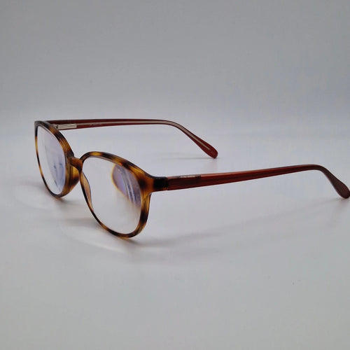 Boots Harshini Tortoiseshell - Eyeglasses frames
