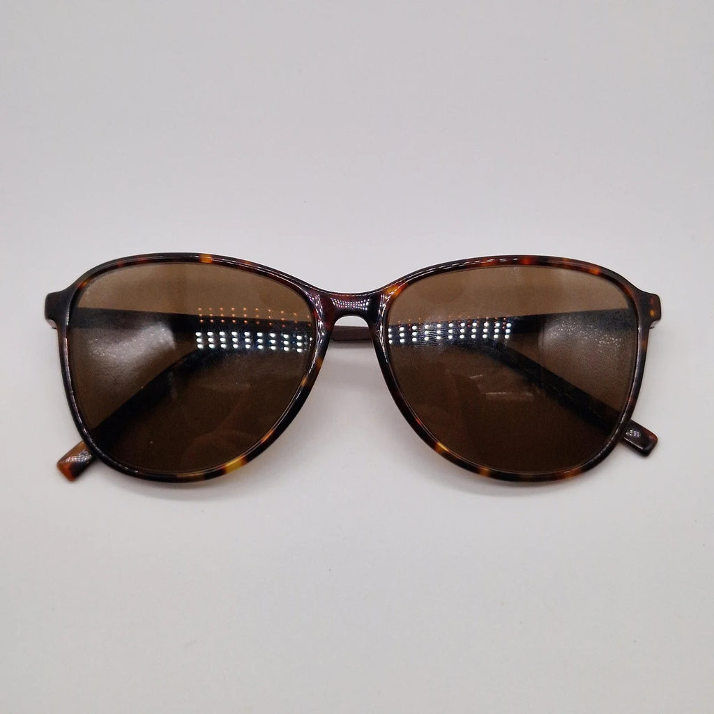Specsavers Flexi 142 30717244 Tortoiseshell - Eyeglasses frames