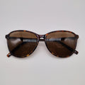 Specsavers Flexi 142 30717244 Tortoiseshell - Eyeglasses frames