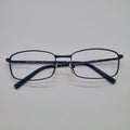 Seen SEAM42 BB BLACK - Eyeglasses frames
