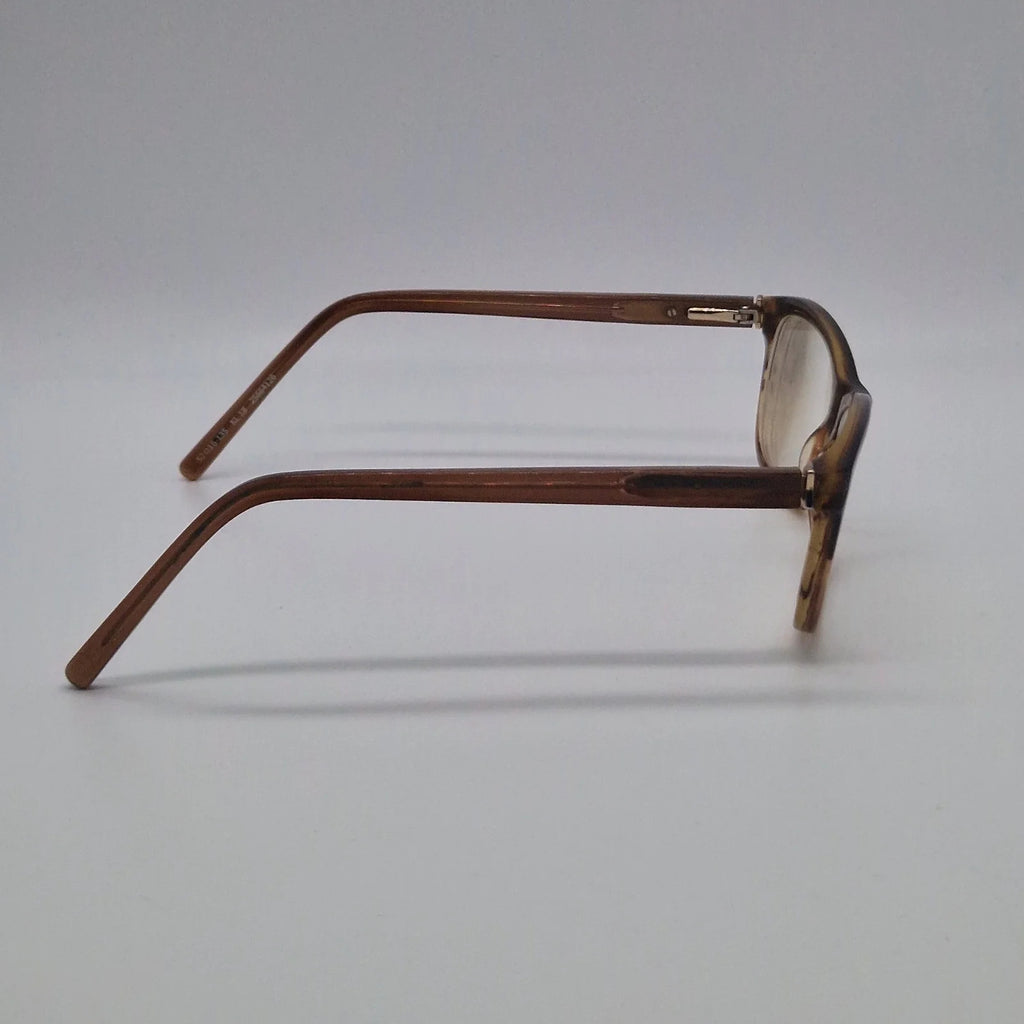 Karl Lagerfeild KL 18 25664126 Brown - Eyeglasses frames
