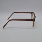 Karl Lagerfeild KL 18 25664126 Brown - Eyeglasses frames