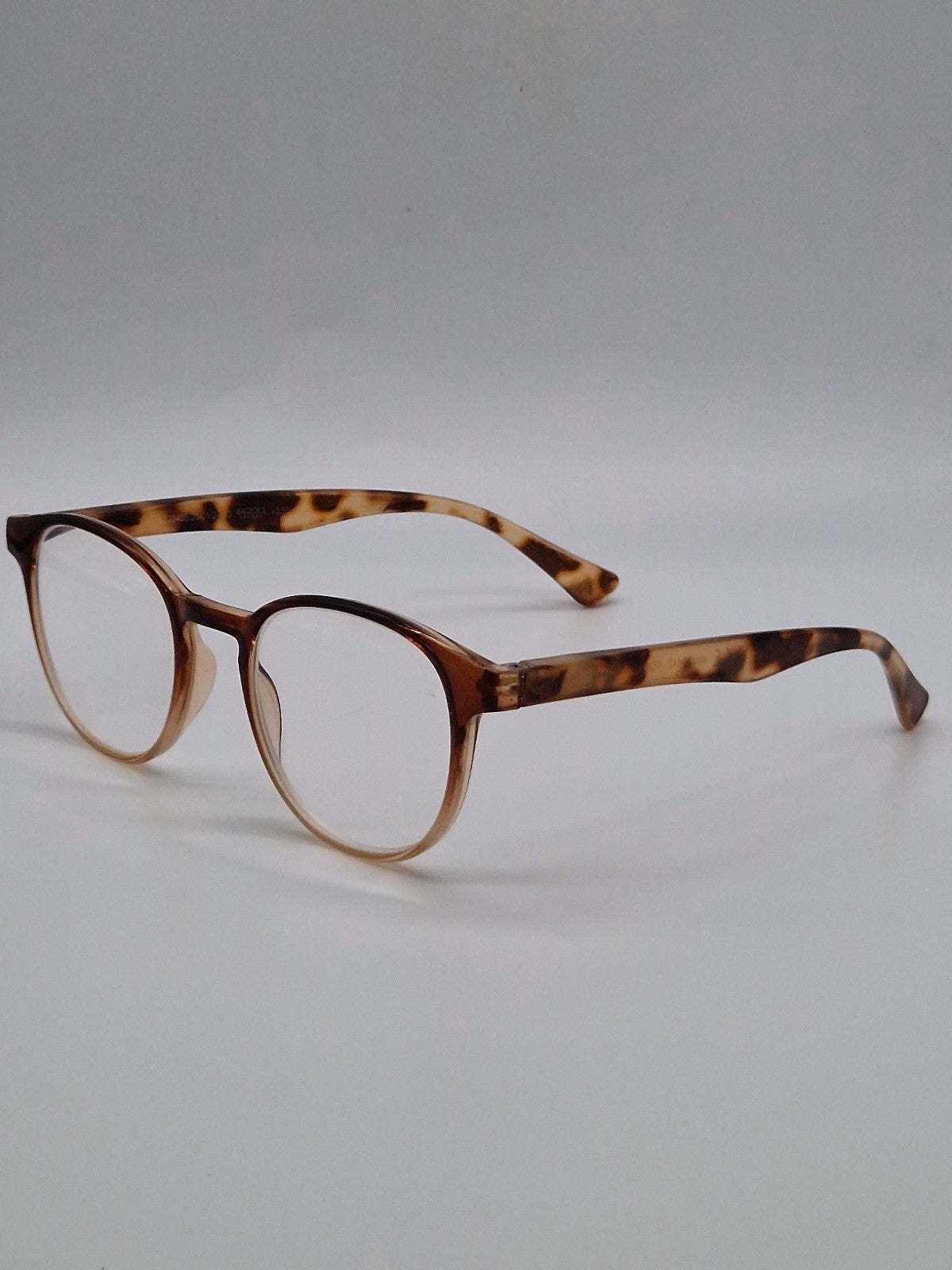 Brooks Frames 831468/20/01/24/15 - Eyeglasses frames