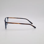 Etnia Barcelona Roses GRHV Vintage Collection - Eyeglasses frames