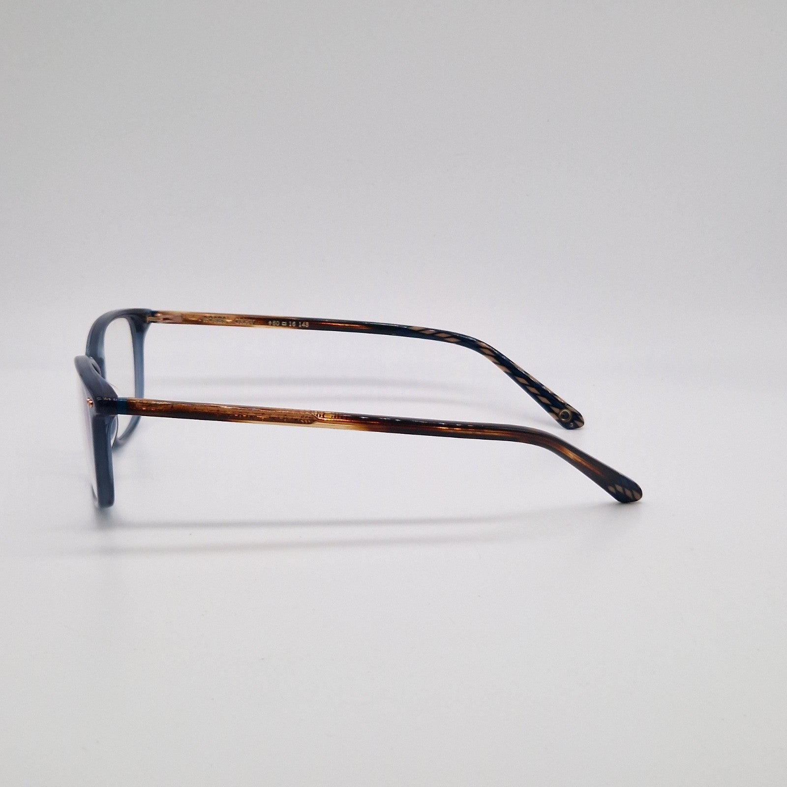 Etnia Barcelona Roses GRHV Vintage Collection - Eyeglasses frames