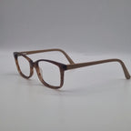 Victoria 25665352 by Specsavers Brown - Eyeglasses frames