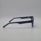 Quick Silver QS SUN RX 03 25287981 Black - Eyeglasses frames