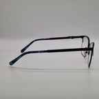 DIANE von FURSTENBERG DVF8058 - Eyeglasses frames