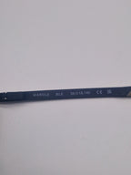 Land Rover Mardale Blue - Eyeglasses frames