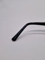 Specsavera Arowana Sun Rx 30801103 Black - Eyeglasses frames
