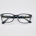 Unofficial UNOM0012 BE00 - Eyeglasses frames