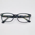 Unofficial UNOM0012 BE00 - Eyeglasses frames