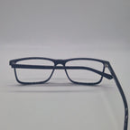 Seen SNOM0006 NN00 BROWN - Eyeglasses frames