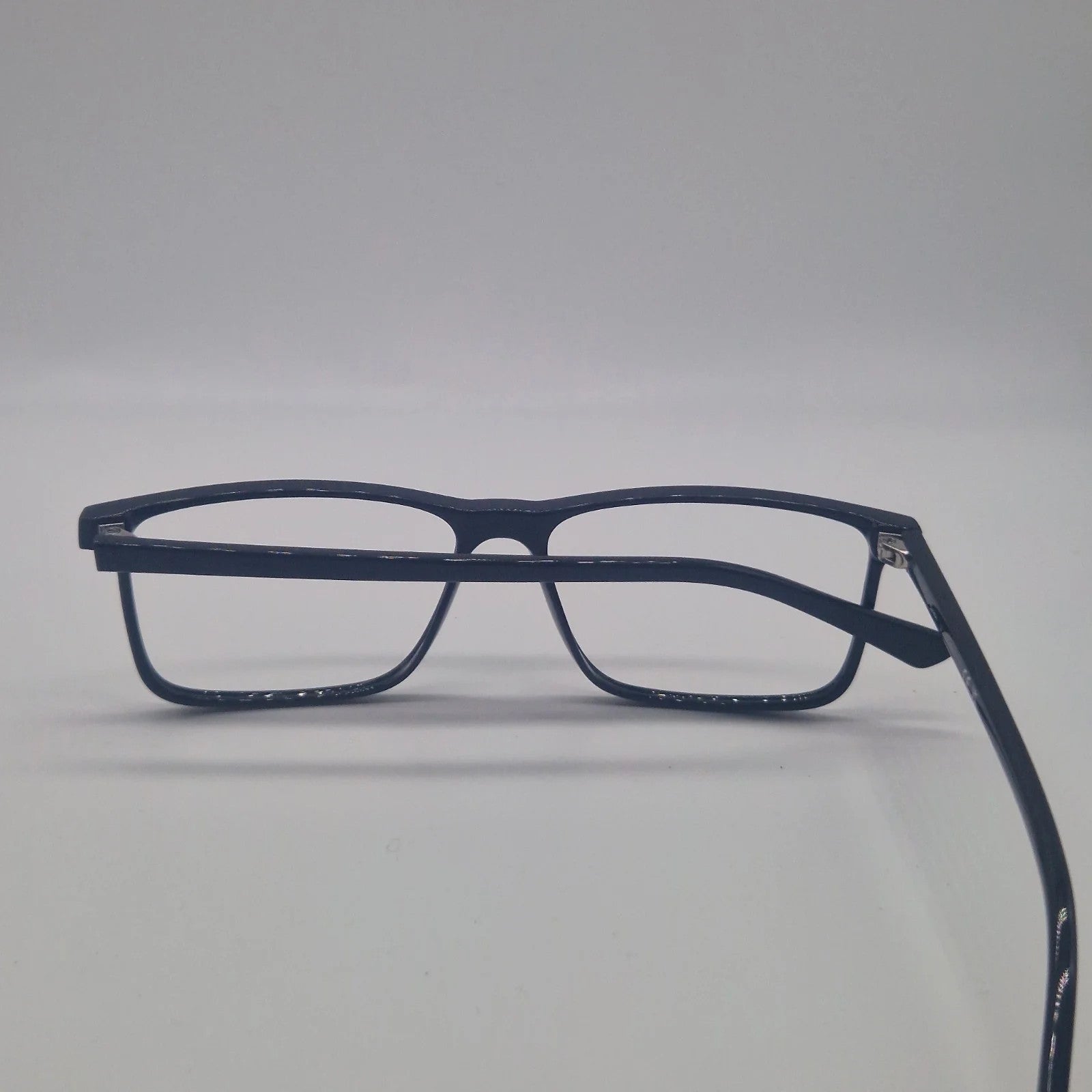 Seen SNOM0006 NN00 BROWN - Eyeglasses frames