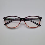 Boots F2183 Purple - Eyeglasses frames
