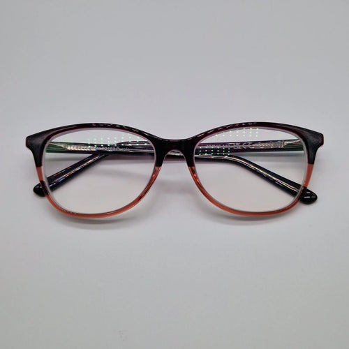Boots F2183 Purple - Eyeglasses frames