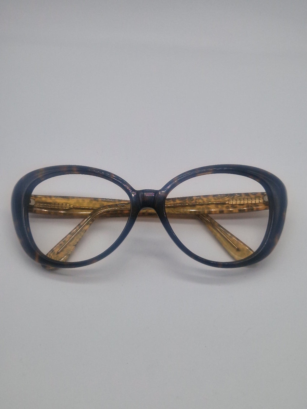 Dunelm Sunset C1 - Eyeglasses frames