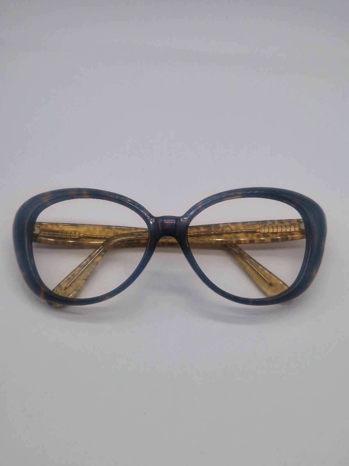 Dunelm Sunset C1 - Eyeglasses frames