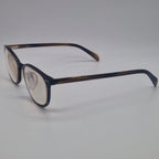 Own14 Brown - Eyeglasses frames