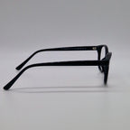 Seen SNEF09 Black - Eyeglasses frames