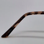 Eile EL13499 - Eyeglasses frames