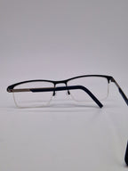 Tommy Hilfiger TH 106 30826571 Blue - Eyeglasses frames