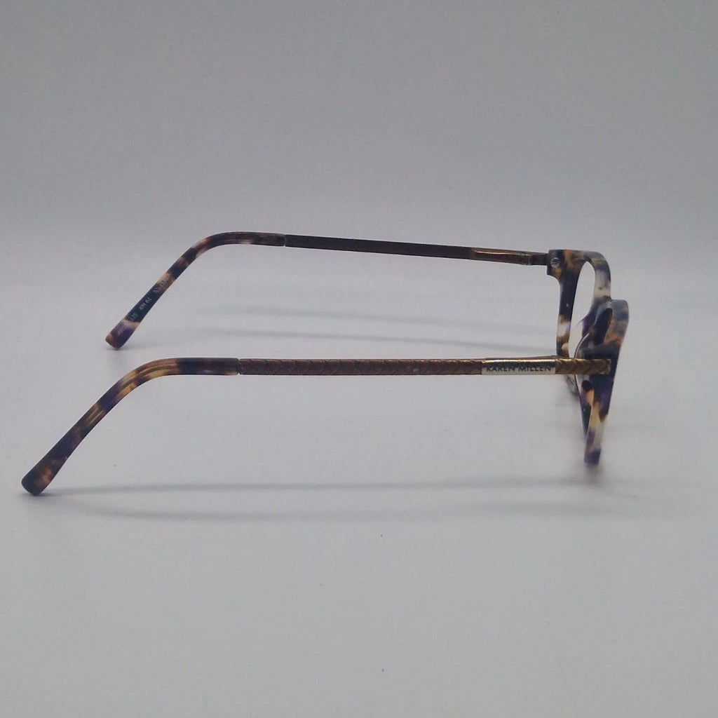 Karen Millen KM 61 30515567 - Eyeglasses frames