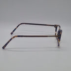 Karen Millen KM 61 30515567 - Eyeglasses frames