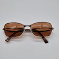 Wimbledon Brand 9817 Brown - Eyeglasses frames