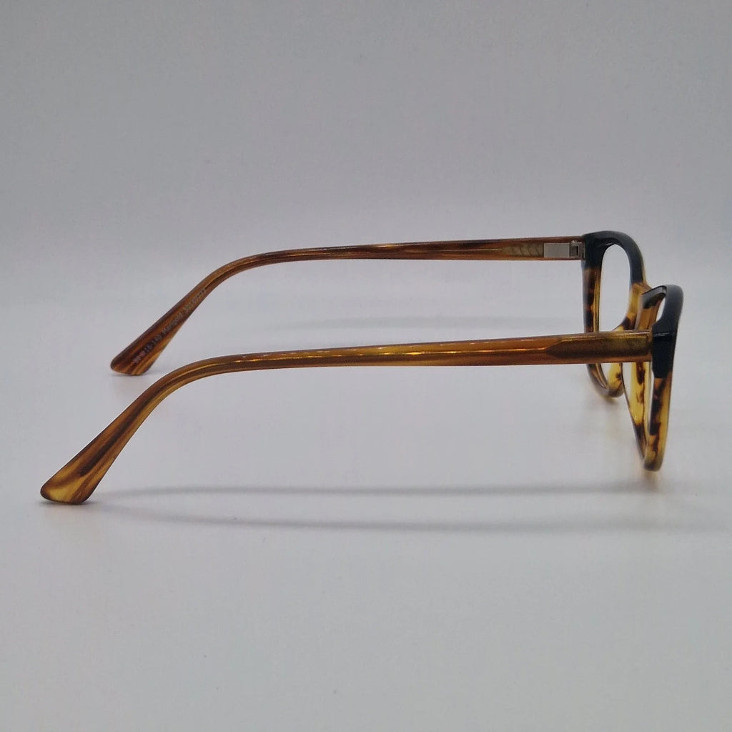 Specsavers Marigold 30549777 Brown - Eyeglasses frames
