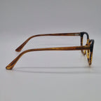 Specsavers Marigold 30549777 Brown - Eyeglasses frames