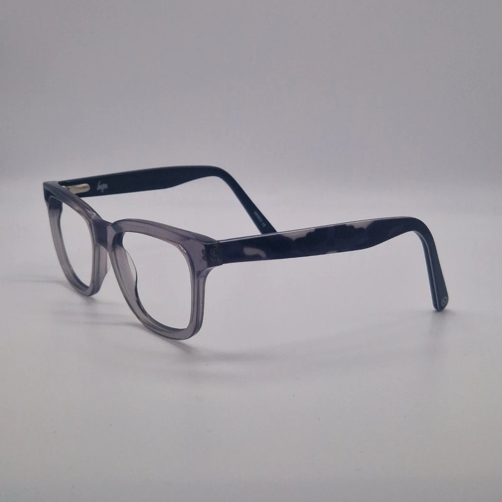 Hype 10 30770942 - Eyeglasses frames