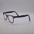 Hype 10 30770942 - Eyeglasses frames