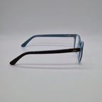 Joules JO3013 Brown - Eyeglasses frames