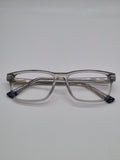 Specsavers Frankie 30790315 Clear - Eyeglasses frames